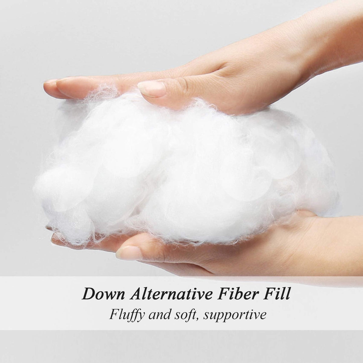 Silky Purse Handbag Shaper Pillow