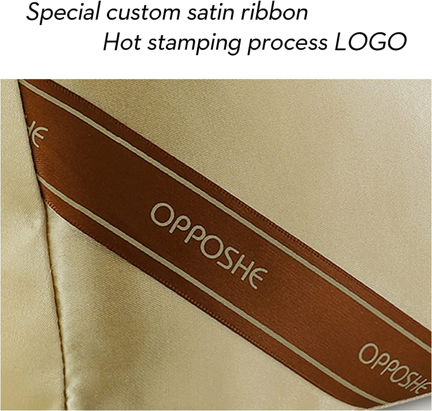 For Birkin 35/Garden Party 36 | Silky Purse Handbag Shaper Pillow
