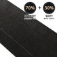 4 Pack Chain Protection Wrap for Handbags
