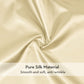 Silky Purse Handbag Shaper Pillow
