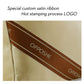 Silky Purse Handbag Shaper Pillow