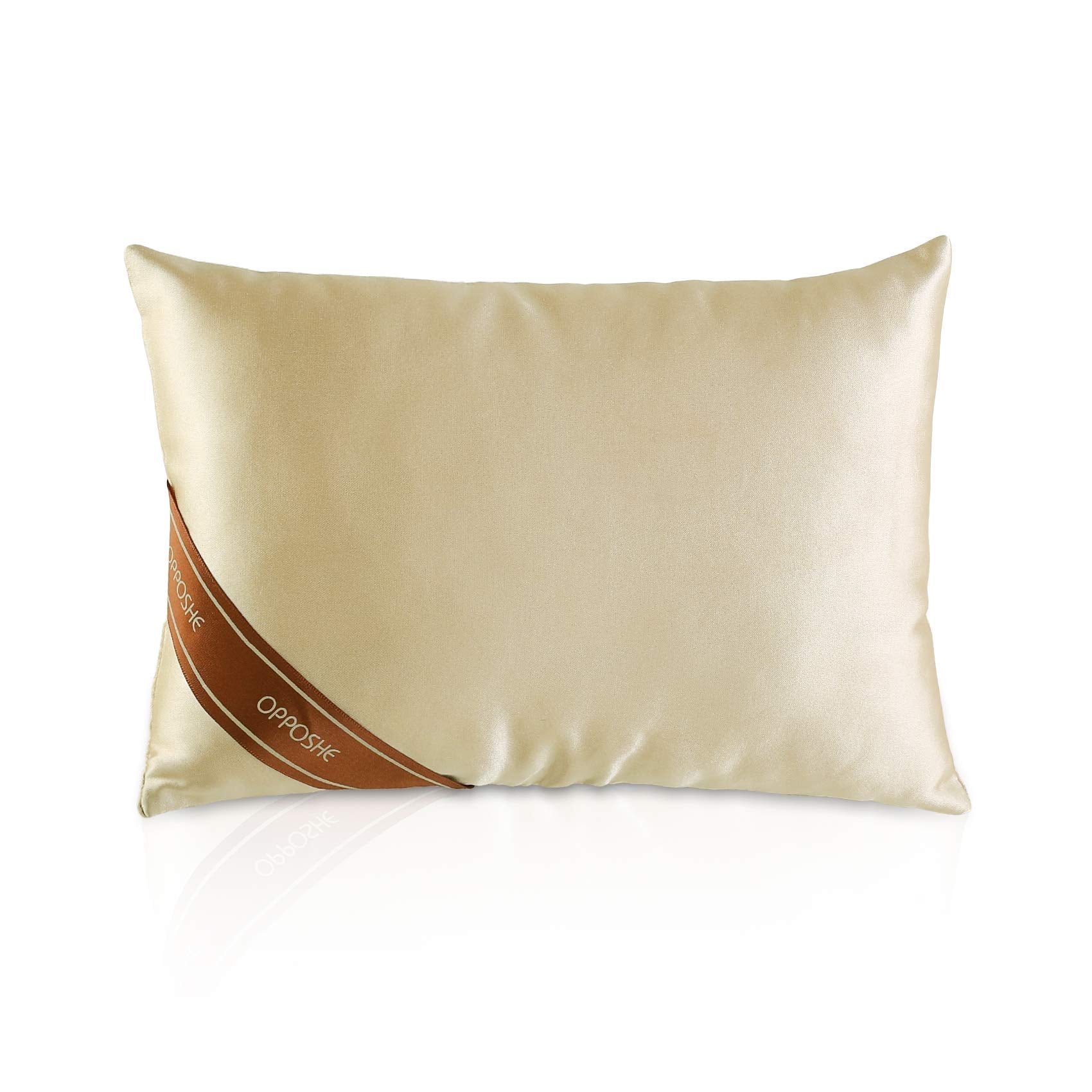 Satin Pillow Luxury Bag Shaper For Louis Vuitton Graceful PM and MM - More  colors available