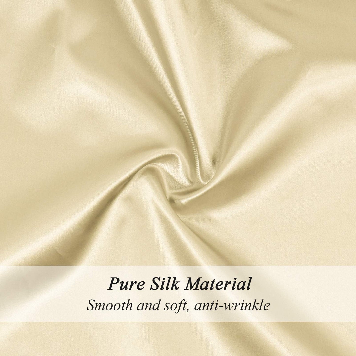 Silky Purse Handbag Shaper Pillow