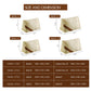Silky Purse Handbag Shaper Pillow