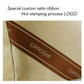 Silky Purse Handbag Shaper Pillow
