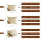 Silky Purse Handbag Shaper Pillow
