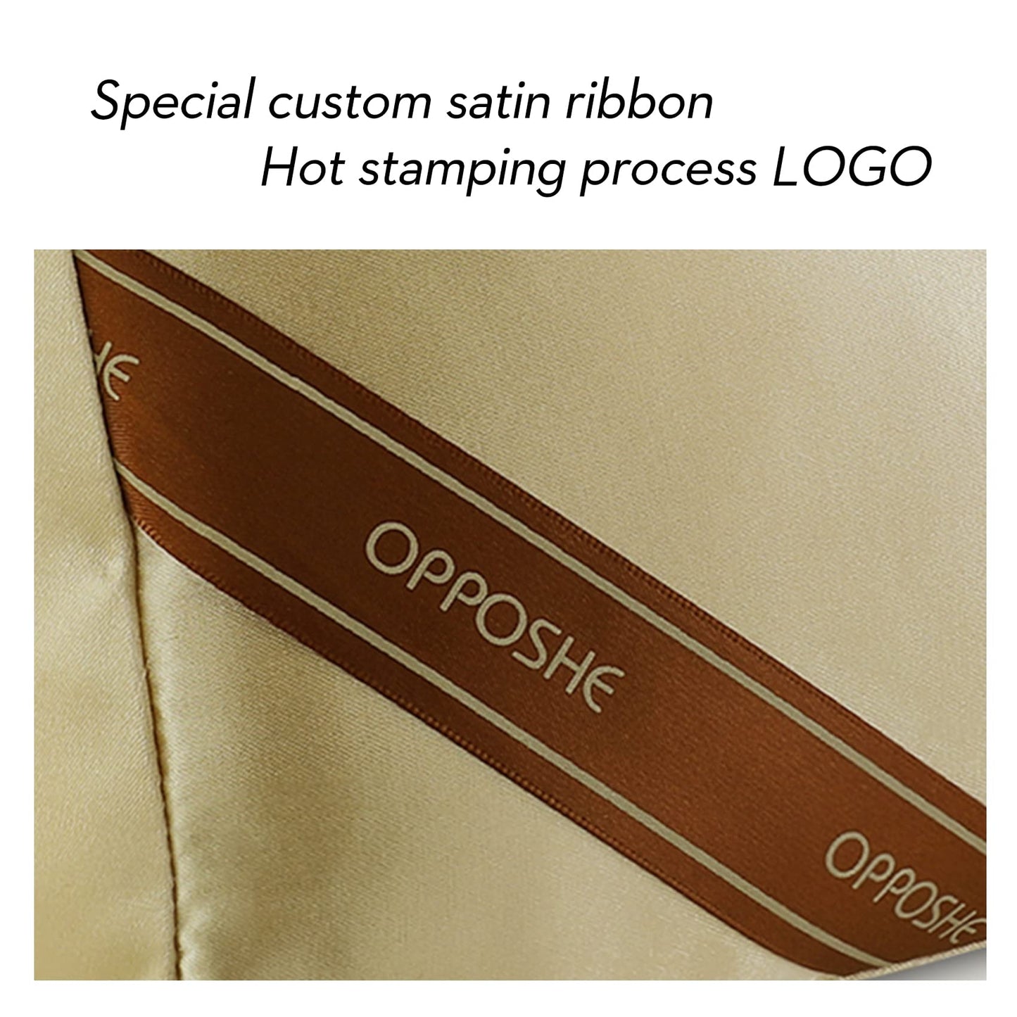 Silky Purse Handbag Shaper Pillow