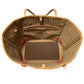 For Neverfull GM/Lindy 40/Deauville Canvas Tote M and More | Leather Handbag Base Shaper